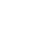 Email Icon - IntelliTech X Webflow Template