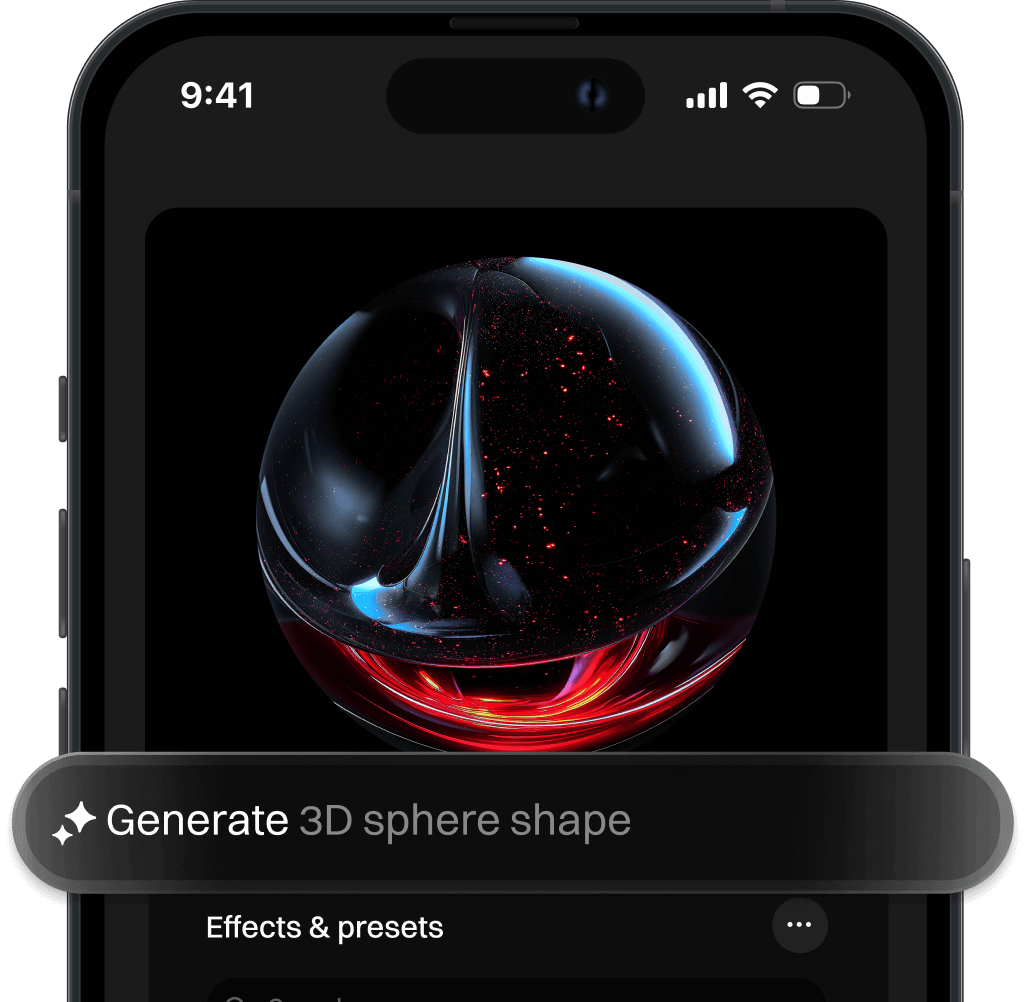 Get Started with Neural Today - IntelliTech X Webflow Template