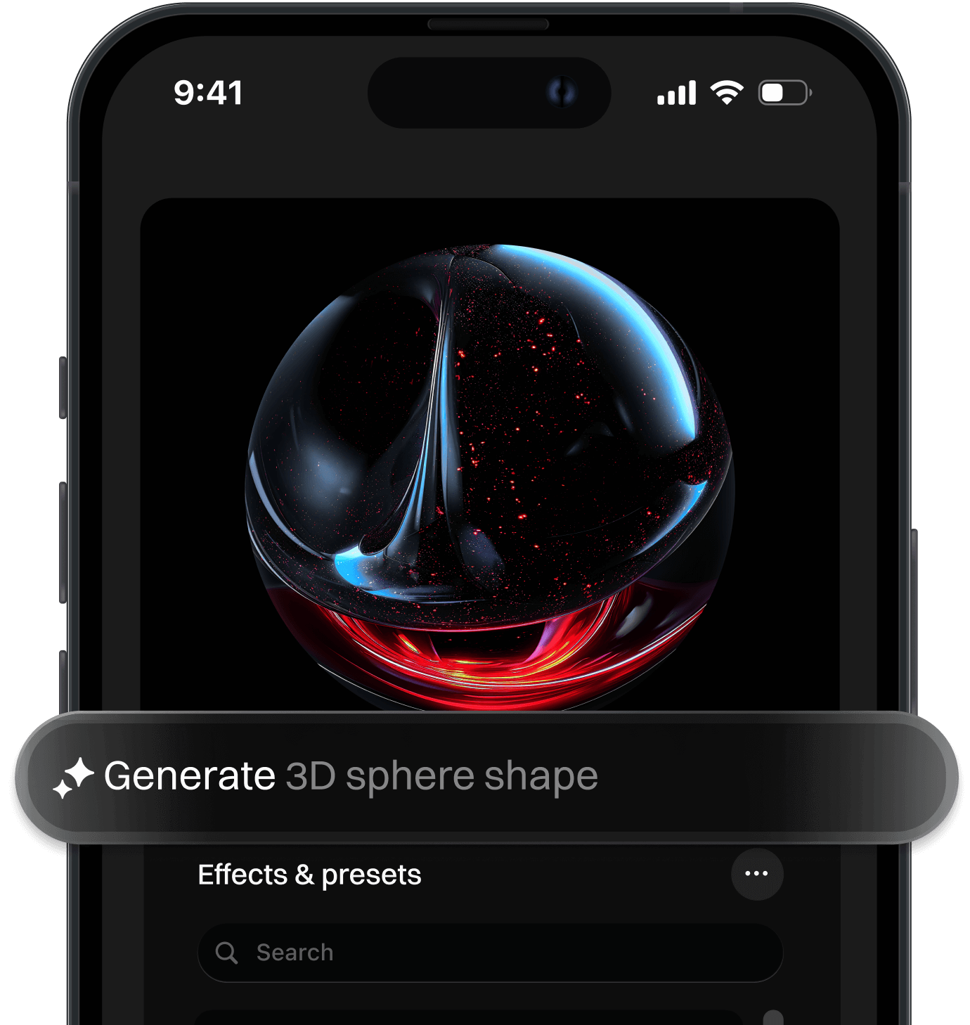 Get Started with Neural Today - IntelliTech X Webflow Template