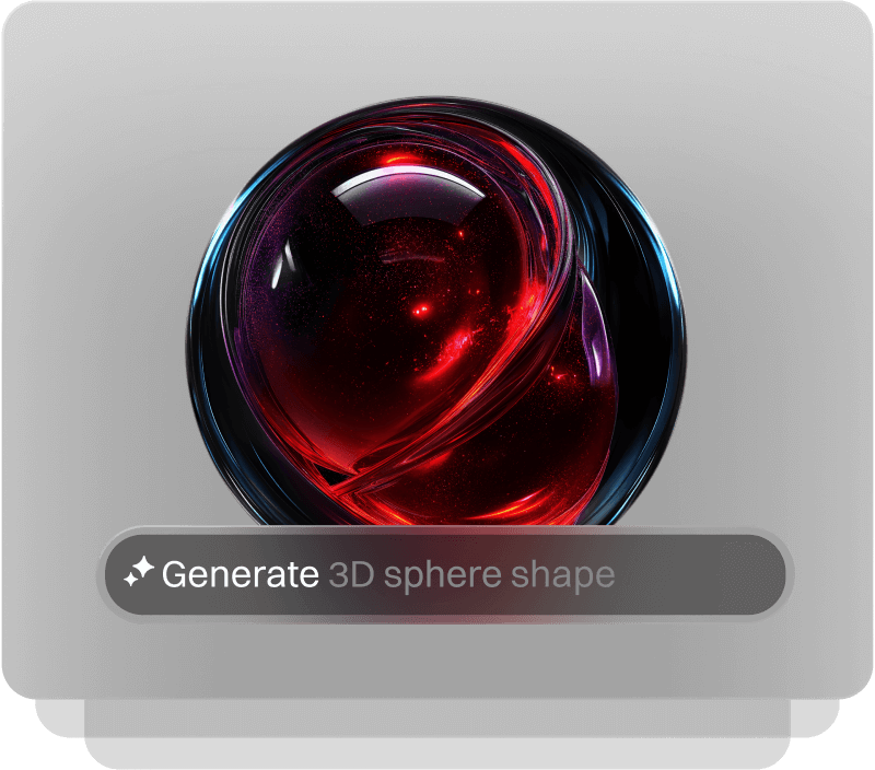 Image Generation - IntelliTech X Webflow Template