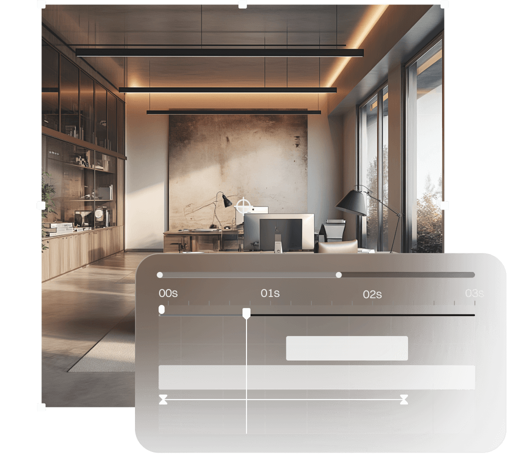 London - IntelliTech X Webflow Template