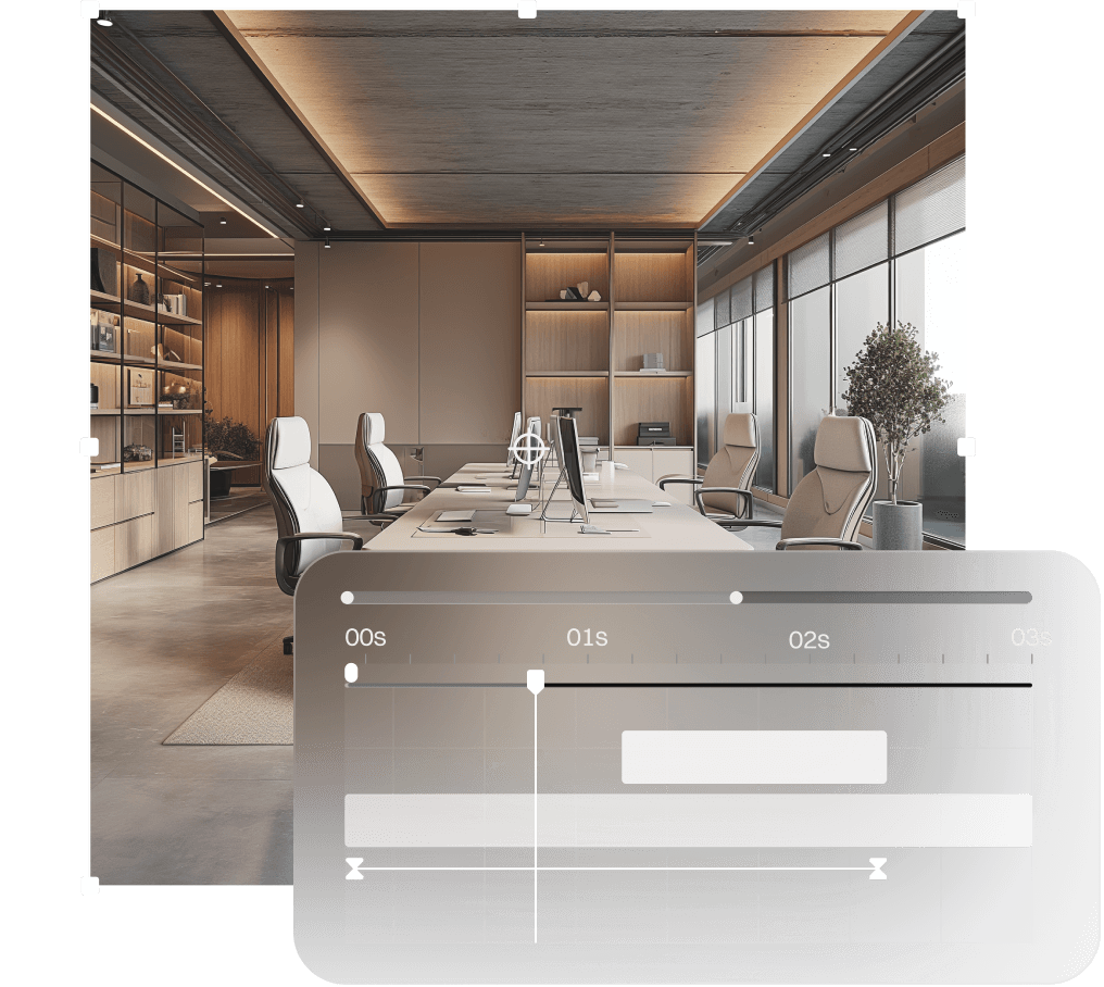 San Francisco - IntelliTech X Webflow Template
