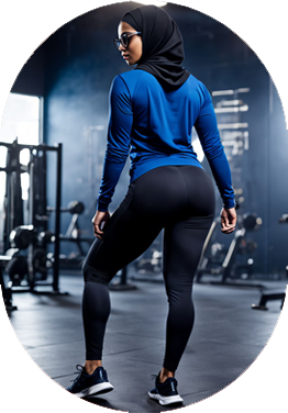 goals feature image