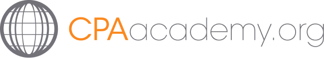 CPA Academy