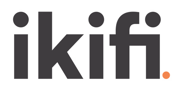 ikifi