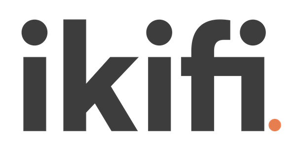 ikifi