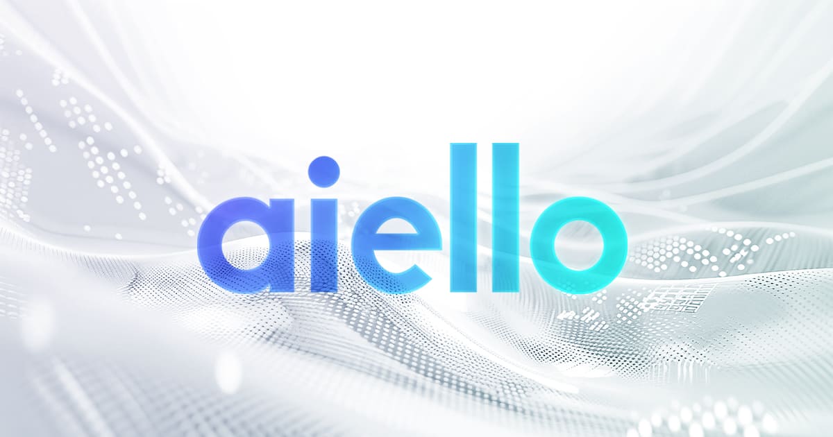 Aiello