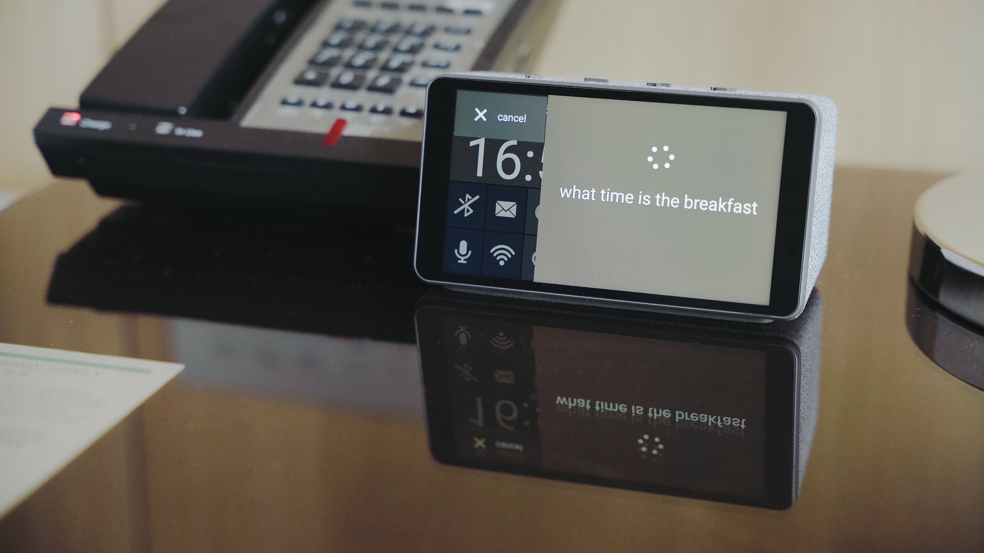 How Voice Assistants Revolutionize Human-Computer Interaction
