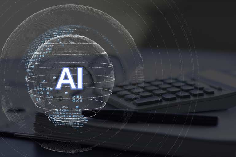 Cloud-based AI vs On-Premise AI: Which Is Better?