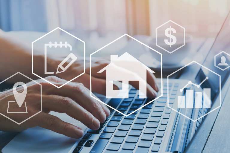 Task Automation with Aiello TMS Pro: Maximizing the Potentials for Higher Value Work
