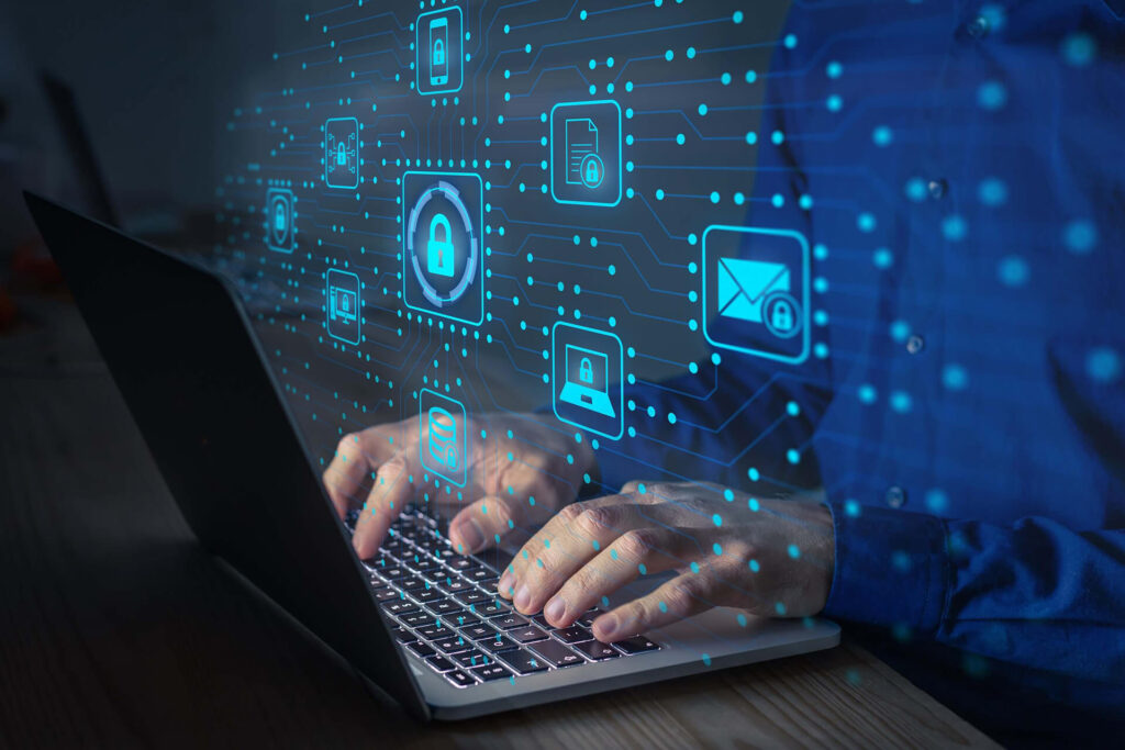Vulnerability Disclosure Policy