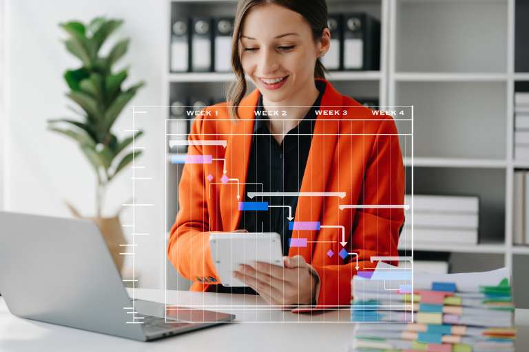 Delving Deeper: Evaluating the Top TMS Solutions Tailored to the Asia Pacific Region