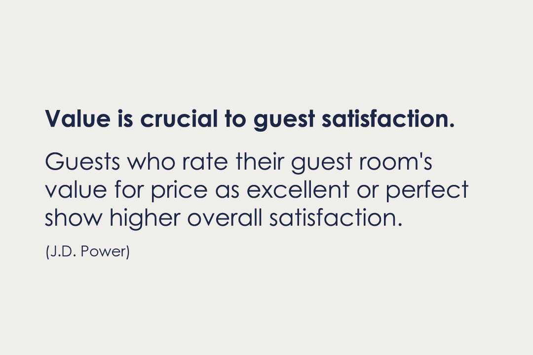 Guest Satisfaction Factors-04