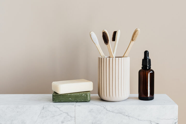 Grow Your Brand Value through Eco-friendly Hotel Practices