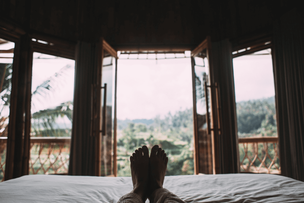Grow Your Brand Value through Eco-friendly Hotel Practices