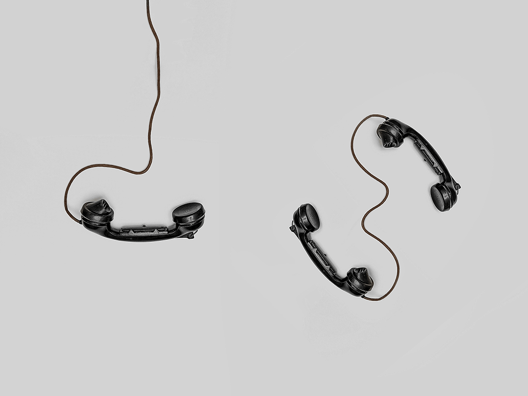 Natural Language Technologies - Who Does What Out There?