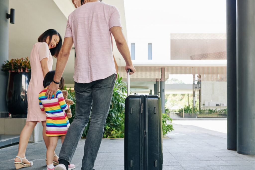 5 Ways How to get Guest Feedback for Your Hotel