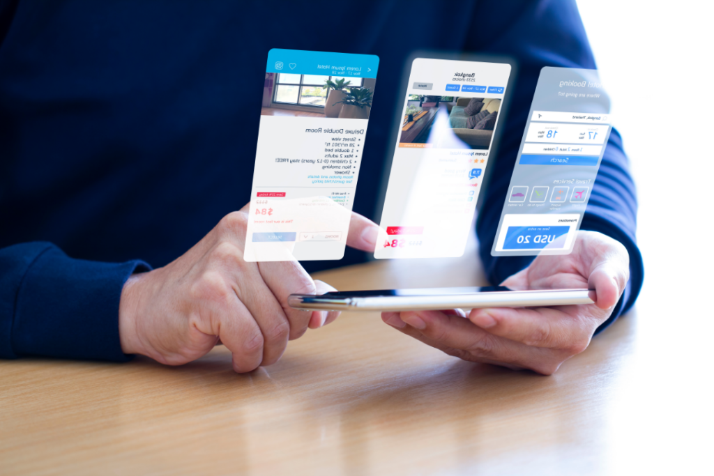5 Ways How to get Guest Feedback for Your Hotel