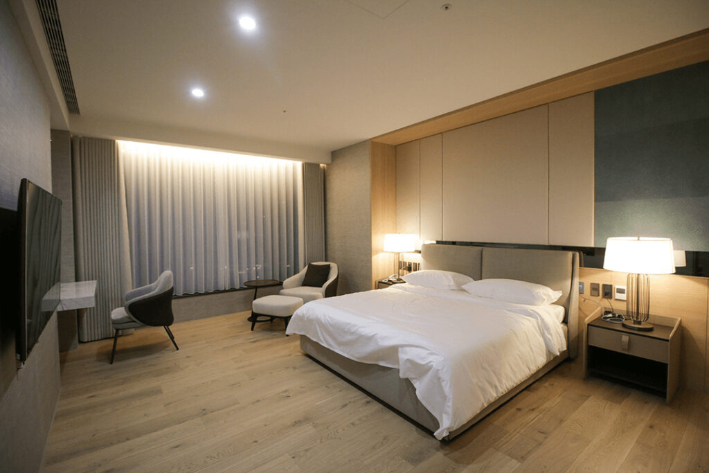 Taoyuan Binkun Women's and Children's Hospital is the First Hospital to Augment Patient Care with Aiello Voice Assistant (AVA)