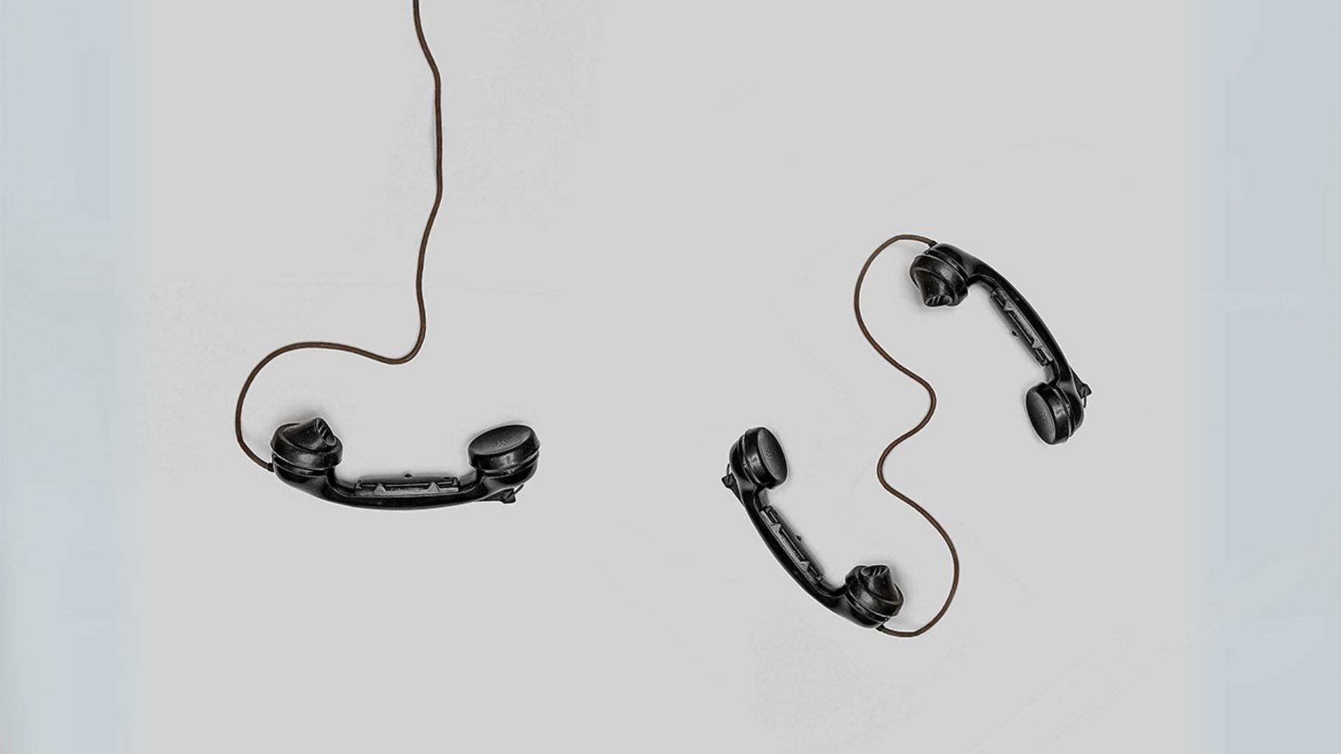 Natural Language Technologies - Who Does What Out There?
