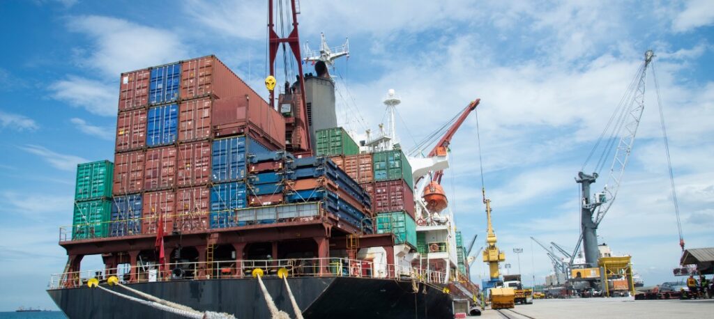 Neutralize Tariff Risks