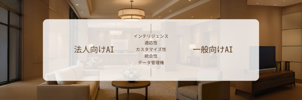 JA