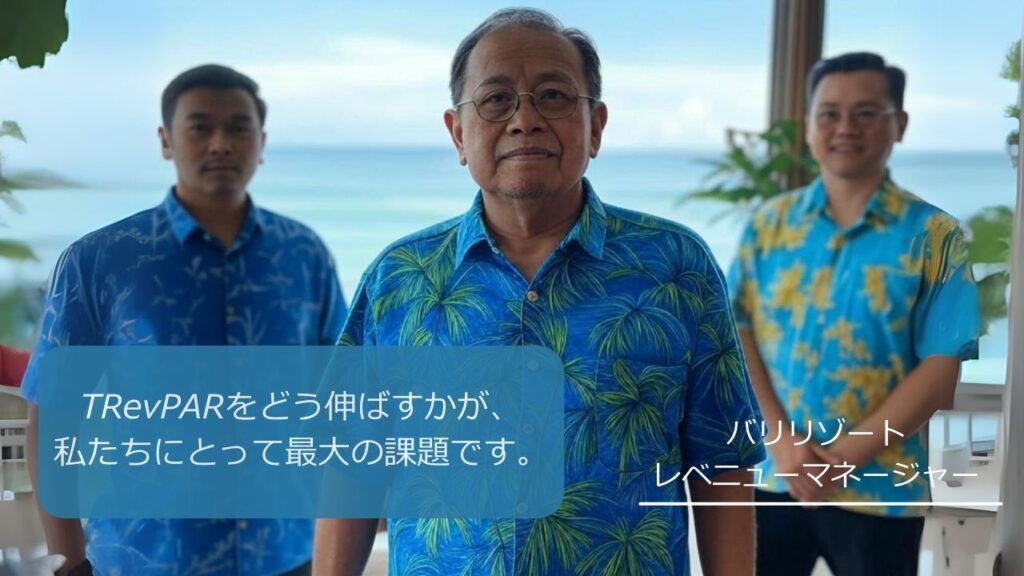 JP Manager