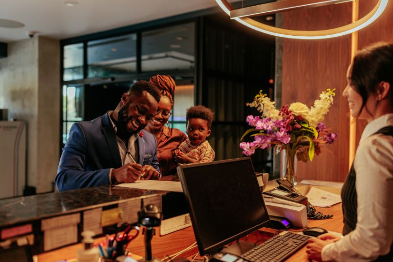 3 Ways to Cut Hotel Costs Without Compromising Service Quality