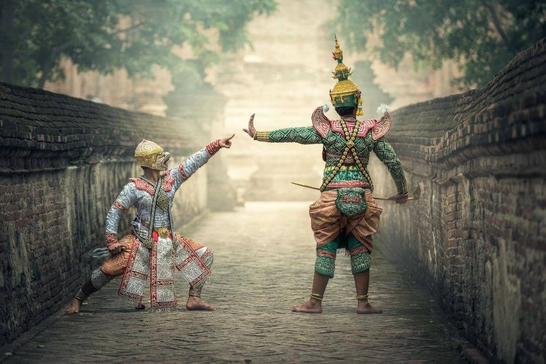 Chinese tourists return to Thailand: What does it mean for the hospitality market?