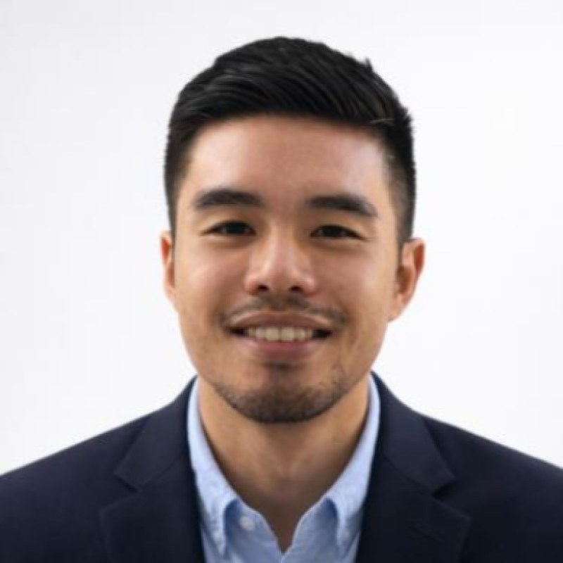 Theo Lam, CPA
