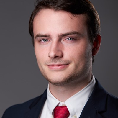 Marc-Antoine Meyer de Stadelhofen