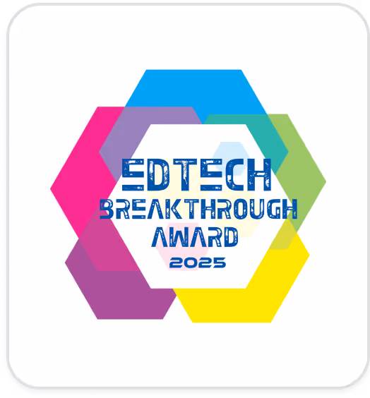 Edtech legal logo