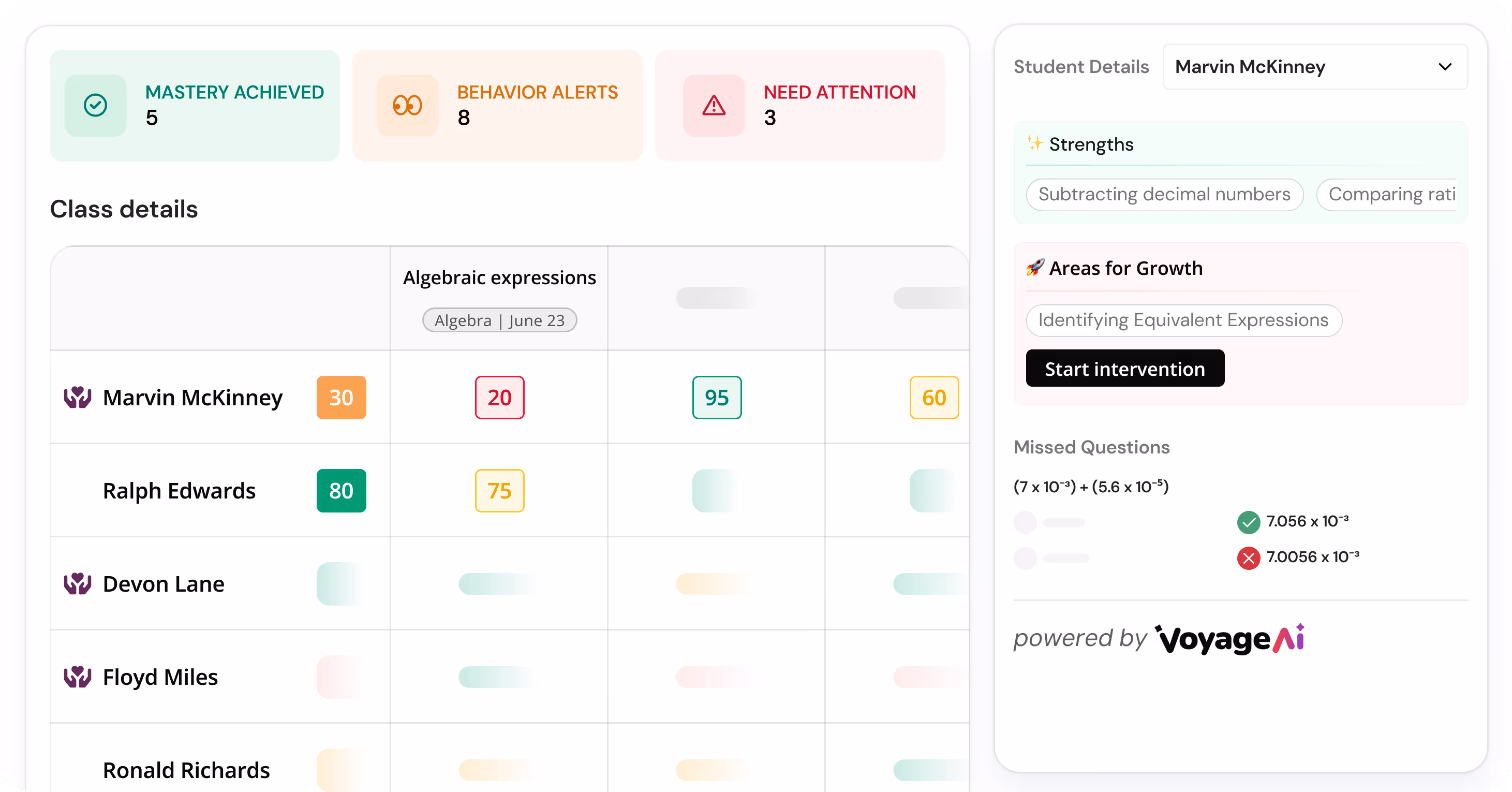 Dashboard image