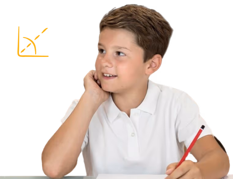 Student image