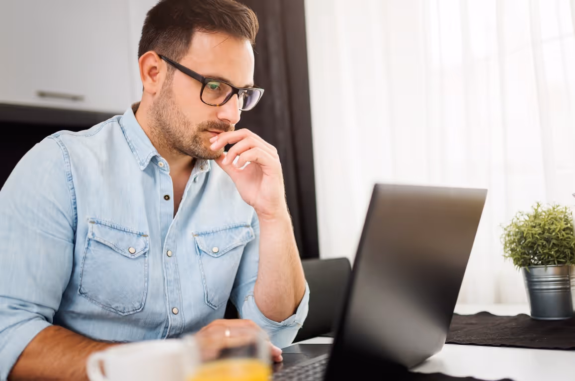 TheraClosure appointment scheduling form with teal background, featuring a circular calendar icon and text prompting users to schedule an appointment.