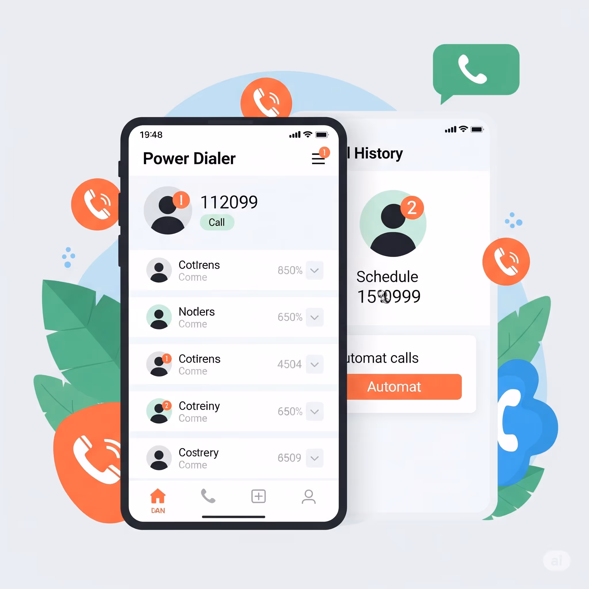 What Is a Power Dialer and Why Does It Matter