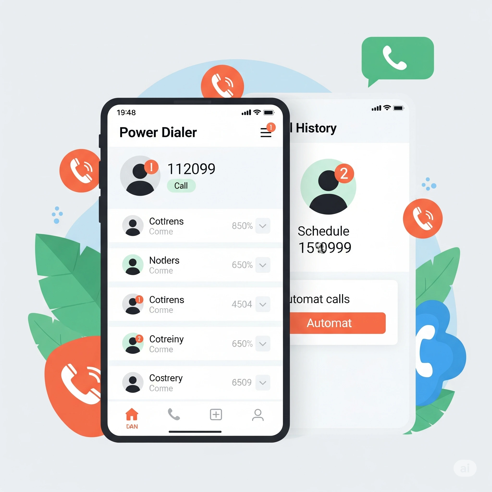 What Is a Power Dialer and Why Does It Matter