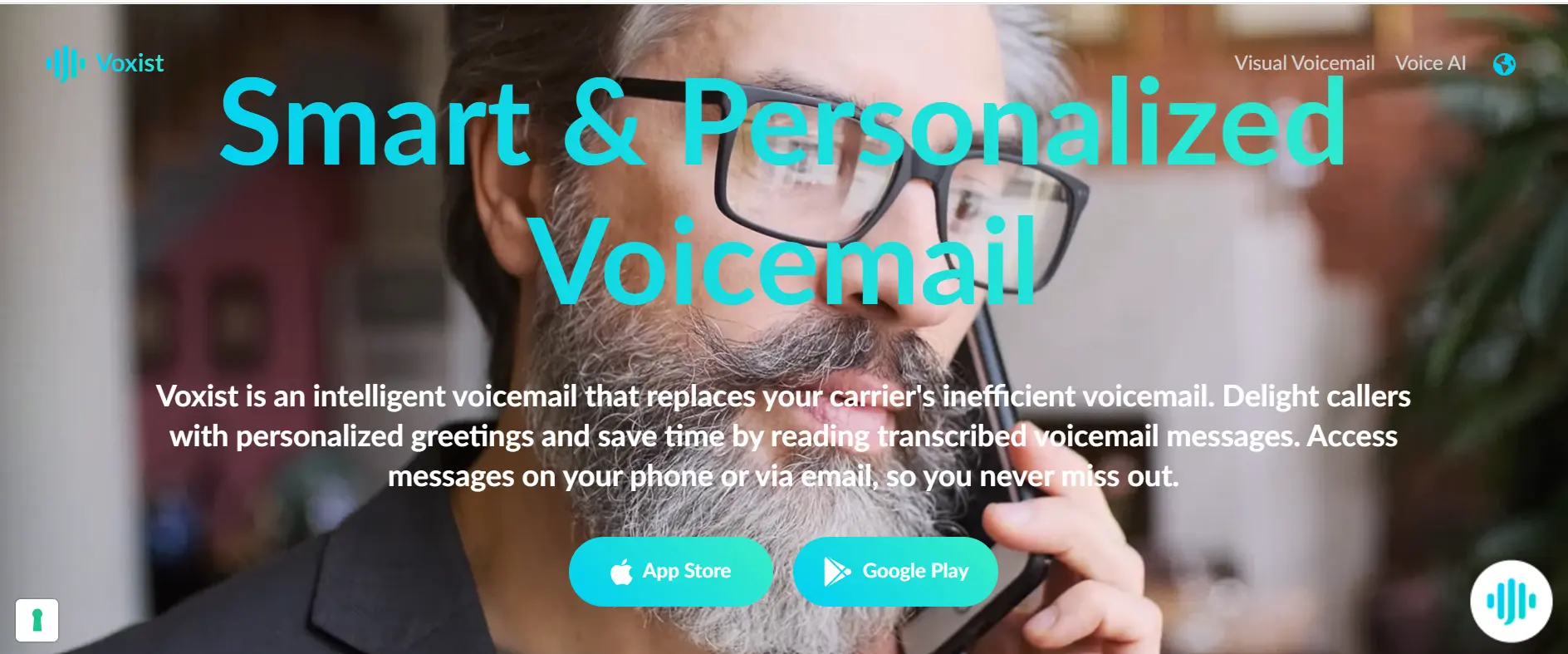 voxist
