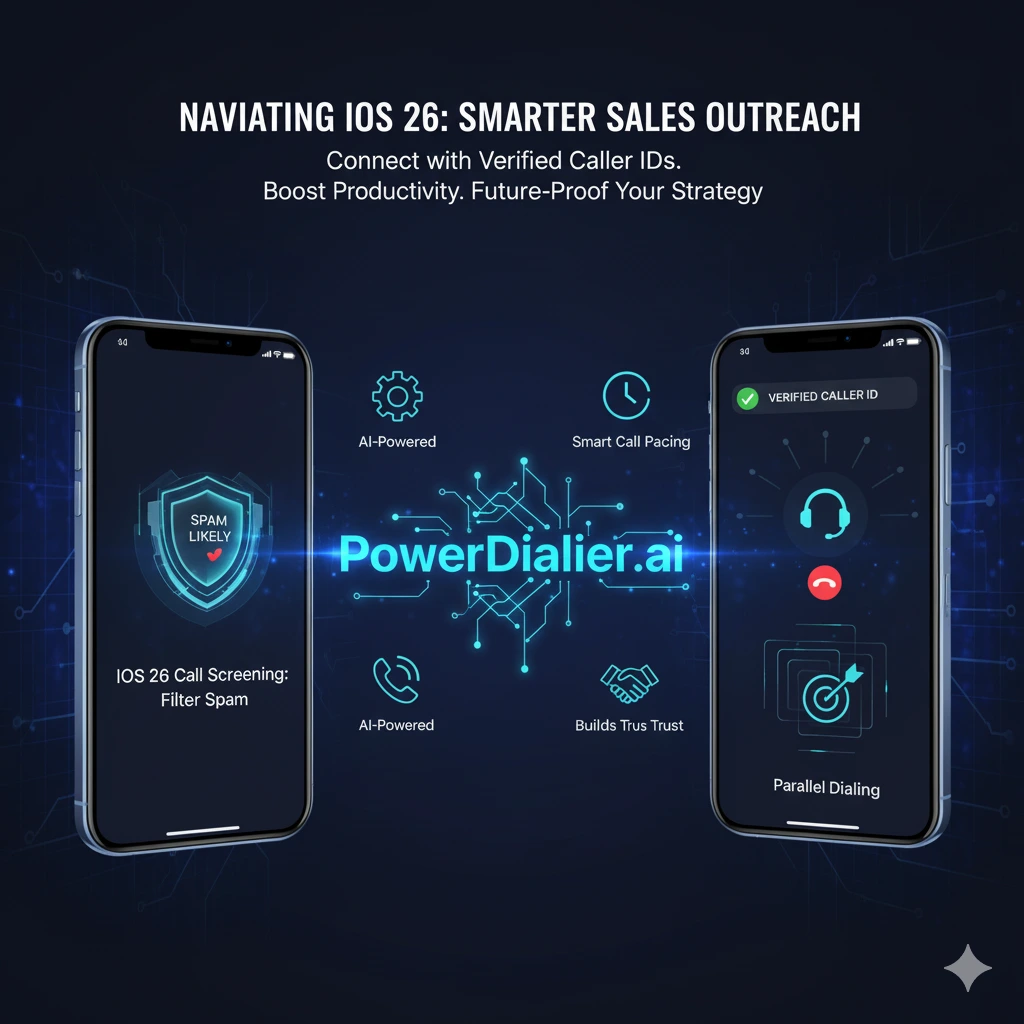 What Is iOS Call Screening and Why Is It Trending?