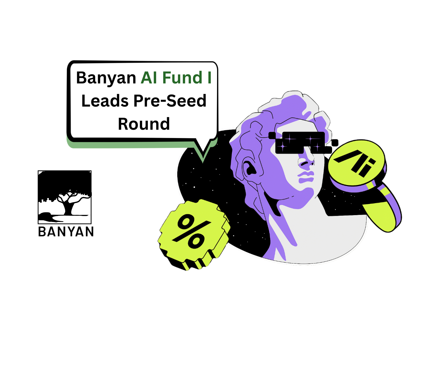 Insights Details Banner