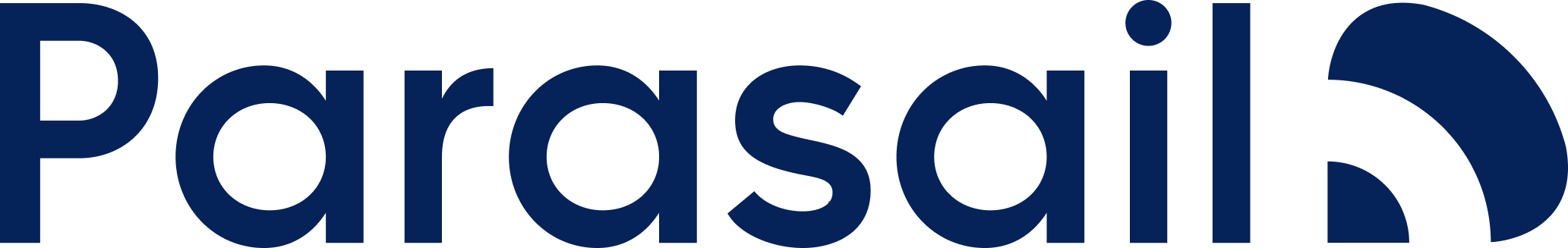 Partner Logo