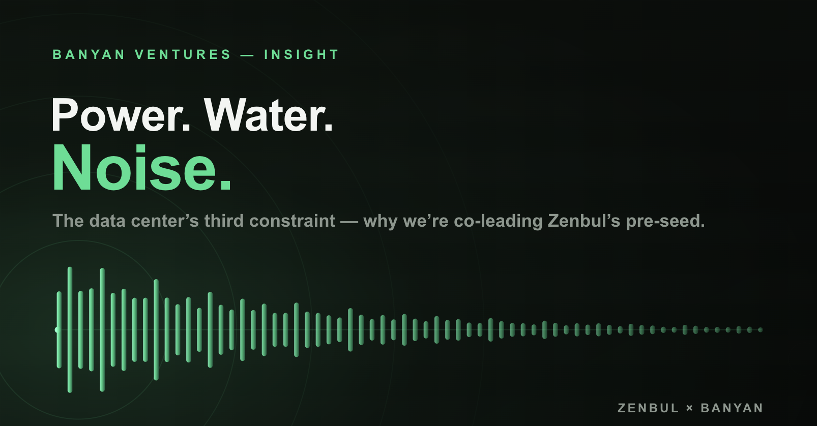Insights Image