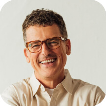 Bernard L.