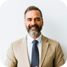 Paul D.