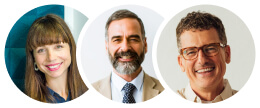 Reconnu par +100.000 professionnels