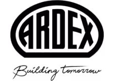 ardex Logo