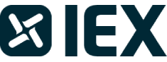 Iex