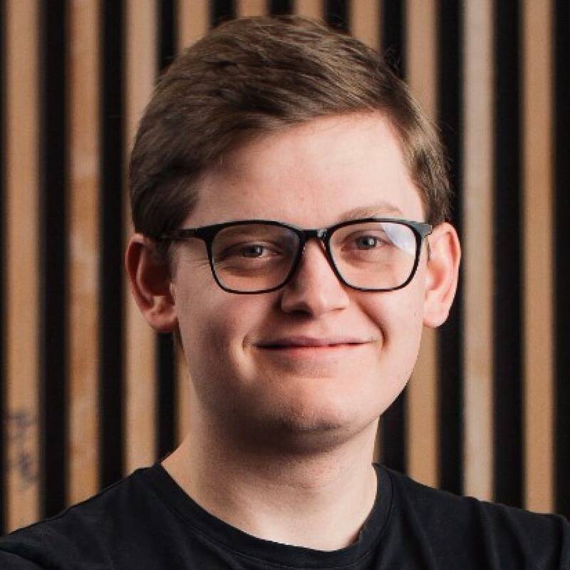 Emil Nissen