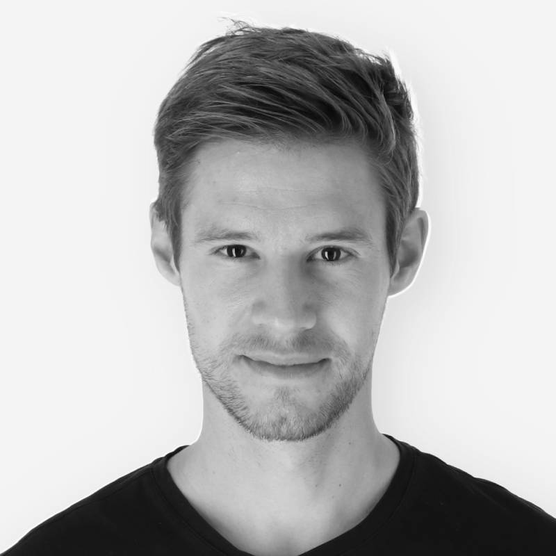 Jesper Petersen