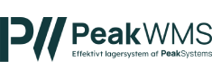 PeakWMS